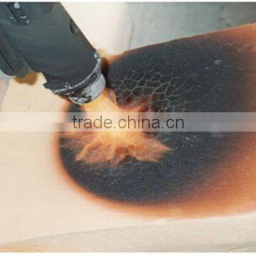 Phenolic foam, phenolic foam board, phenolic foam price