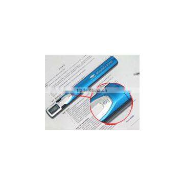 Magic Portable Wand Scanner photo-5