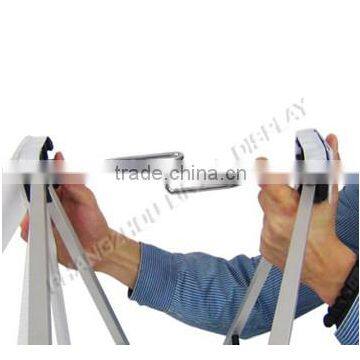 Shopping Center Counter,table Display Stand photo-2