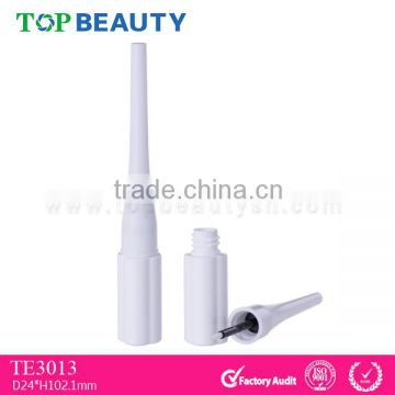 TE3013-2 plastic morden morden cosmetic packing