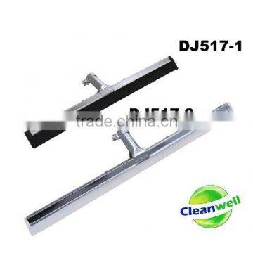 window cleaning squeegee