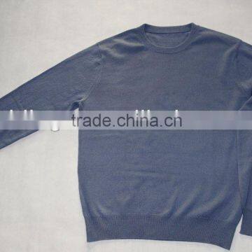 2013 new cashmere sweaters for men and women