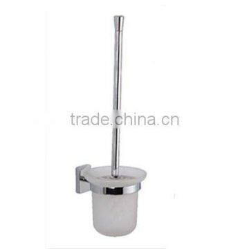 bathroom toilet brush holder 12950