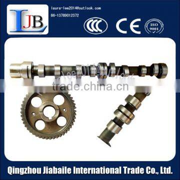 4- CYLINDER Yangdong Y4100G DIESEL ENGINE ASSEMBLY for Generator