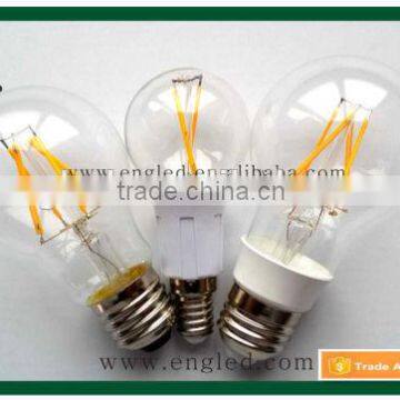 Led Filament Light photo-3
