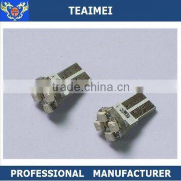 2015 NEW Car Light Interior Bulb Car Led Headlight photo-4