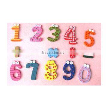 Metal Fridge Magnet & Printed Fridge Magnet Sticker photo-5