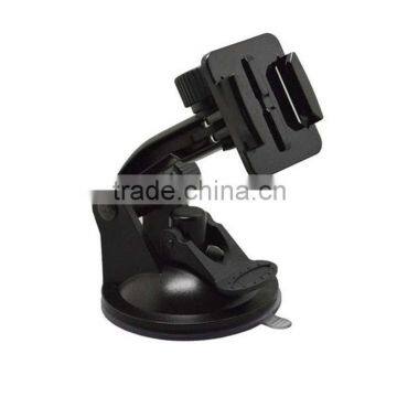 No MOQ 7cm Diameter Suction CupAdapter Accessories for Gopros Sjcam With High Quality