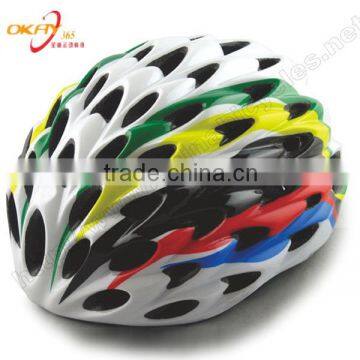 china wholesale helmets colorful bicycle helmets helmet bicycle