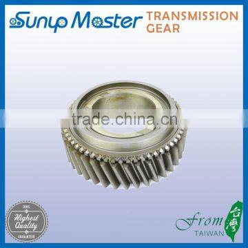 33332-3350 For HINO truck transmission speed gears parts