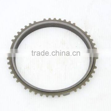 1304 304 542 For ZF Truck Transmission Hub Sleeve Synchronizer Parts photo-4