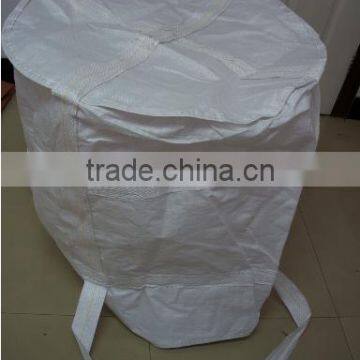 Design pp Bags photo-2