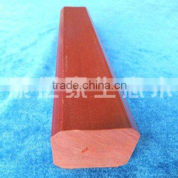 wpc flooring keel solid