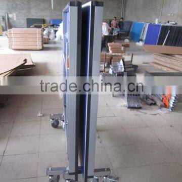 Table Tennis Tables Match play Game table tennis oem