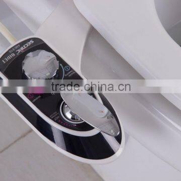 Arun Toilet Shower Bidet Shattaf Toilet Bidet AMI630 photo-4