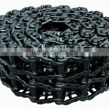 EBPART high quality track link , link chain , chain link for excavator