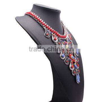 Hot Angel Necklace Jewelry Brands Imitations New 2015 photo-5