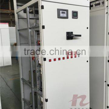 Electrical Control Box photo-4