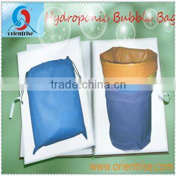 High Quality Bubble Bag