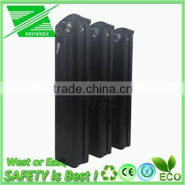 Lithium Battery Pack 48v 60ah With Display Bms Included photo-3