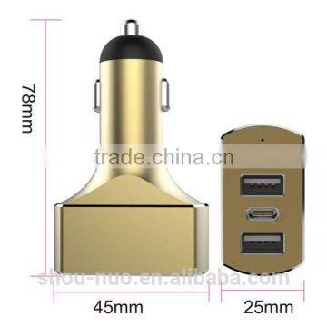 For Iphone Charger Cube,automatic Mobile Phone Charger,mobile Phone Accessories Charger