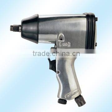 1/2" AIR IMPACT WRENCH