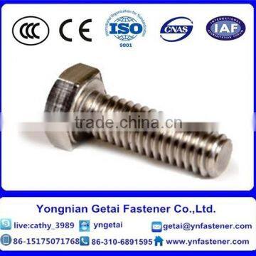 astm hex flange bolt,hex Flange Bolts in professional