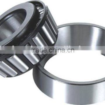 auto wheel hub bearing ,taper roller bearing LM67048/010/Q , LM67048/10 ,67048/10