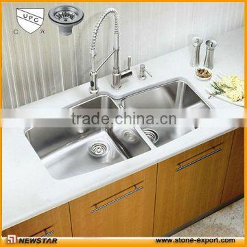 A Grade Quality Kitchen Sink