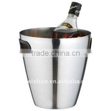 Ice Bucket/ Ice Cooler