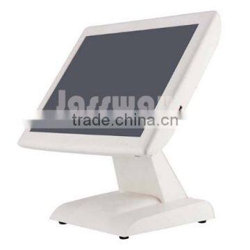 Chinese high grade pos all in one