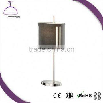 Cheap and Good Quality Top Quality Children Table Lamps With Good Offer