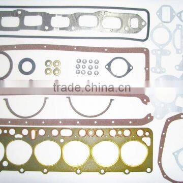 High Quality Full Gasket Set For TOYOTA 2F engine auto parts