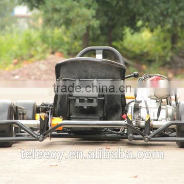 Racing go Karts for Sale 110cc go Kart photo-3