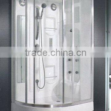 Steam Room KZL2101-Left