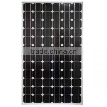 Grade A Photovolatic Panels 250 Watt for Wholesales