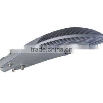 IP65 75W 120W Led Street Lights with CE ROHS UL CUL Certifications