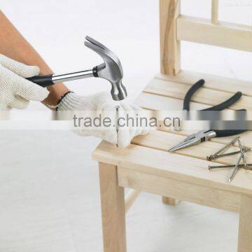 Iron Material Common Nail Type for building Wood Wire Nails from Guangzhou Erxing