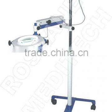 Illuminated Magnifier, Magnifier With Light photo-2