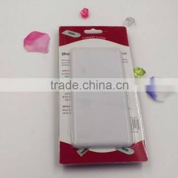 Fondant Smoother Cake Decorating Tool Fondant Tools