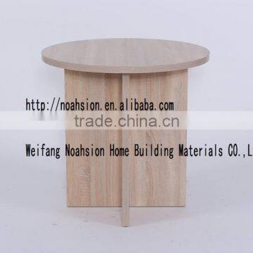 stout table with good quality on offer