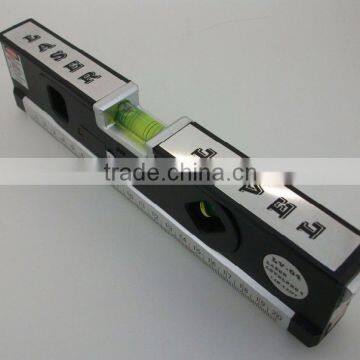 LV-04 Digital Laser meter Level,digital signal level meter