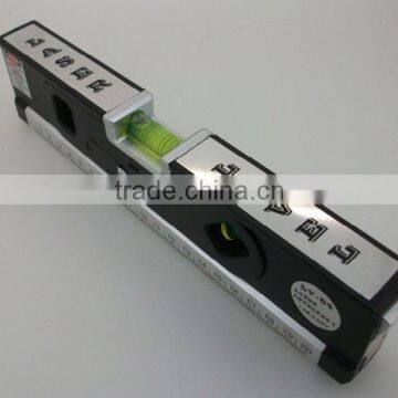 LV-04 Digital Laser Meter Level,digital Signal Level Meter