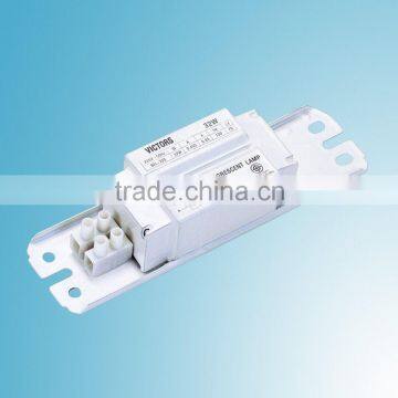 T8 20W/40W Magnetic Ballast