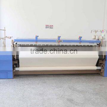 LJA11B High quality air jet gauze weaving loom for hospital