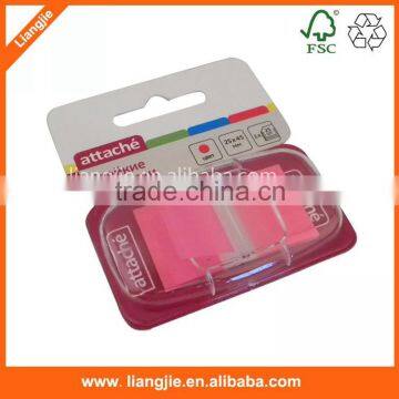 Pet Sticky Note Manufacturers,Pet Sticky Note Suppliers,Pet Sticky Note photo-6