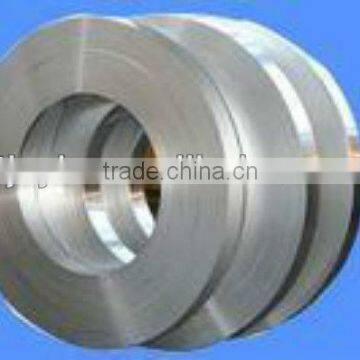 Best quality steel coil/304 stainless steel coil