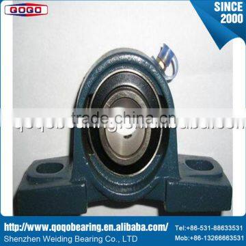 All brands and all kinds pillow block bearing and pillow block bearing for tractor