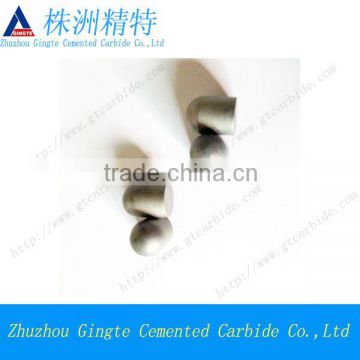 tungsten carbide milling drilling bits supplier