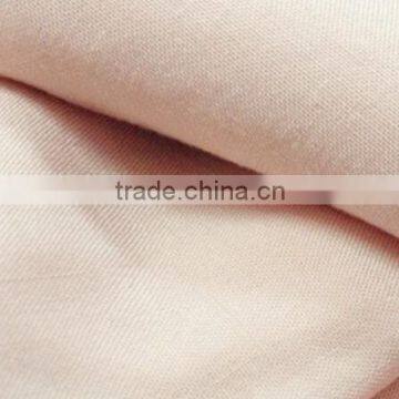 45s*45ss Plain Weave Fabric for Garment 100% Rayon photo-3